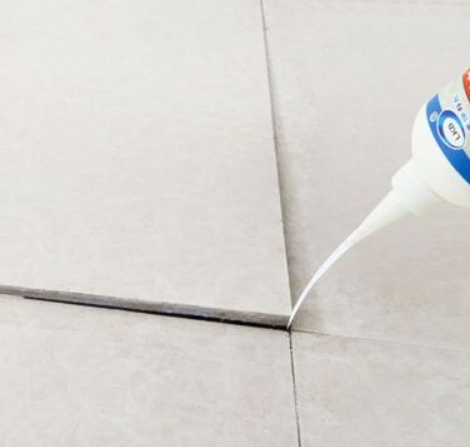 通许瓷砖空鼓维修公司分享卫生间瓷砖脱落的原因可能有以下几点